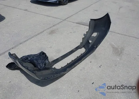 2015 Honda Accord Sport z USA, uszkodzony, nr VIN 1HGCR2F59FA209520